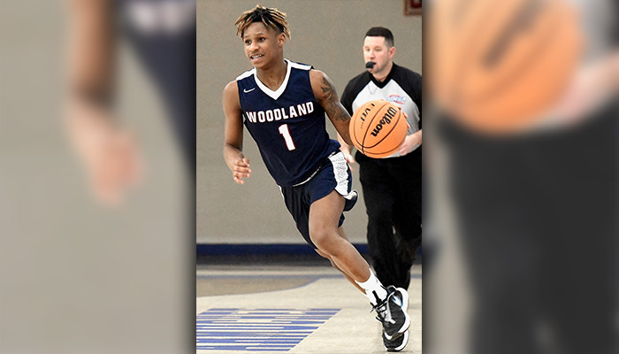 You are currently viewing 2020-21 DTN All-County Boys Basketball Team
