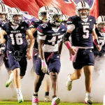 Important Parent Meeting 9/22/26