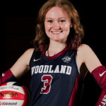Kourtlyn Gorham